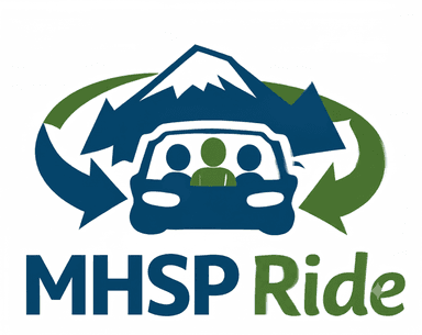 MHSP Ride